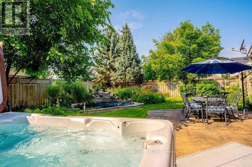 59 Highlands Crescent, Collingwood, Ontario  L9Y 5H3 - Photo 30 - S13429222