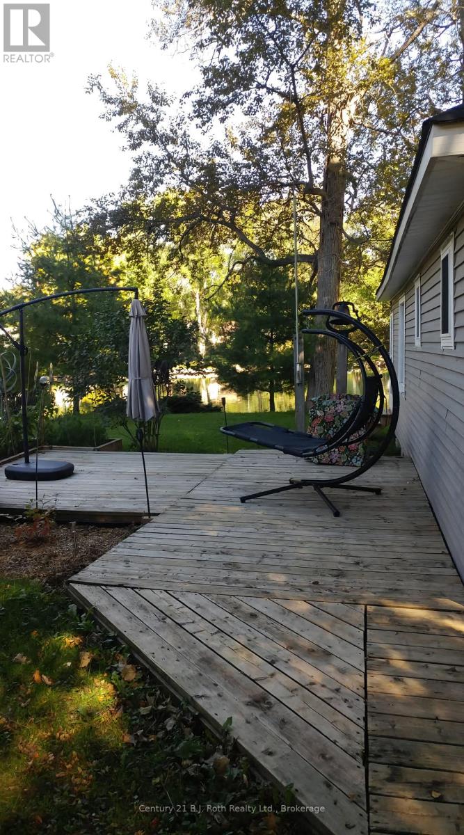 4762 Severn Street, Severn, Ontario  P0E 1N0 - Photo 41 - S13608906