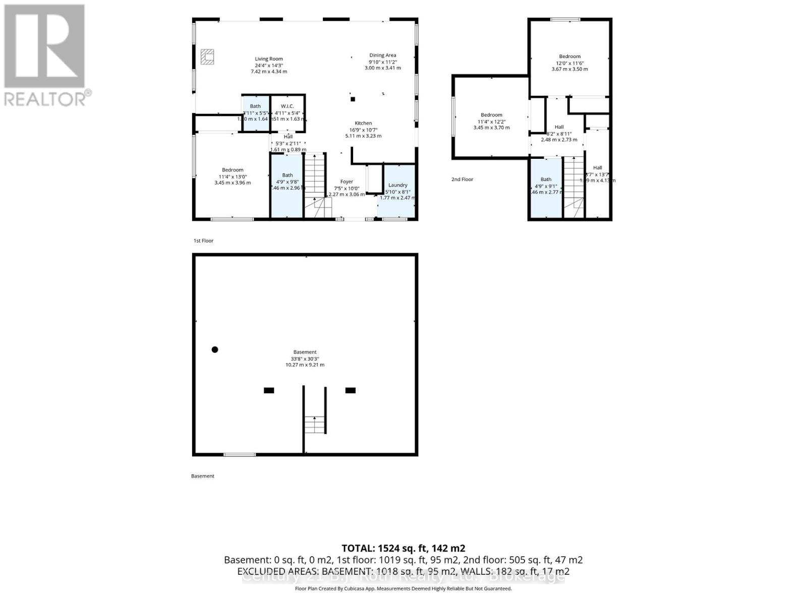 4762 Severn Street, Severn, Ontario  P0E 1N0 - Photo 43 - S13608906