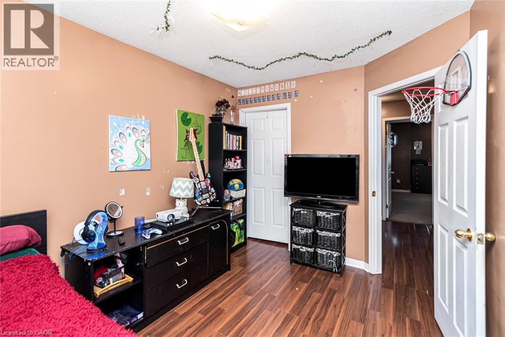 127 Terni Boulevard, Hamilton, Ontario  L8W 3W4 - Photo 21 - 40851098