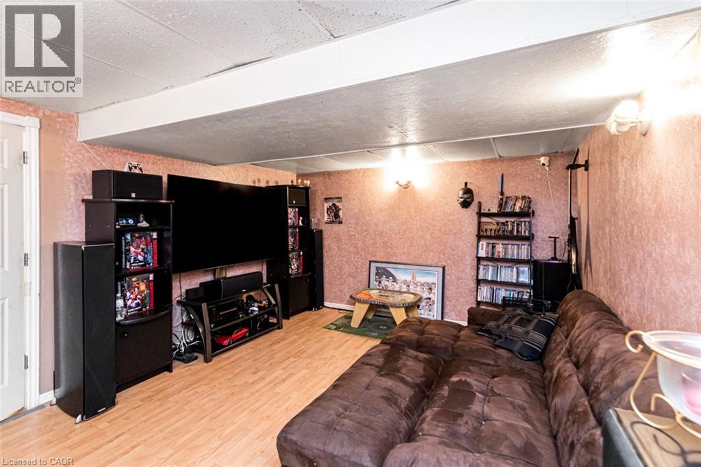 127 Terni Boulevard, Hamilton, Ontario  L8W 3W4 - Photo 33 - 40851098