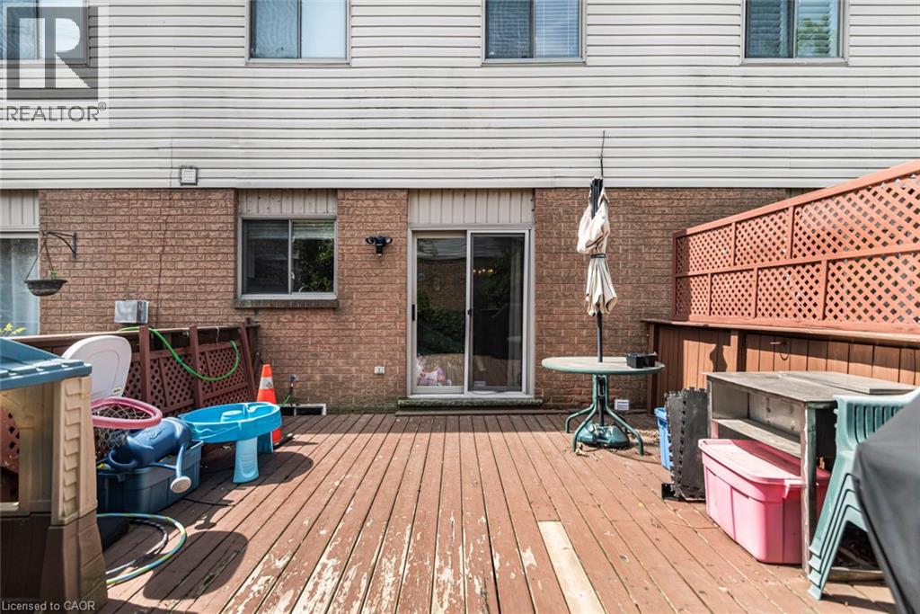 127 Terni Boulevard, Hamilton, Ontario  L8W 3W4 - Photo 40 - 40851098