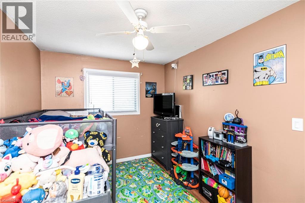 127 Terni Boulevard, Hamilton, Ontario  L8W 3W4 - Photo 24 - 40851098