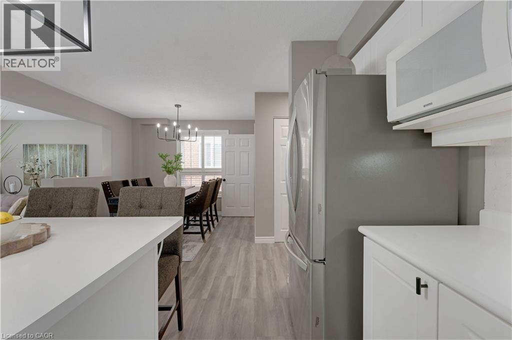 135 Cotton Grass Street, Kitchener, Ontario  N2E 3T5 - Photo 11 - 40852545