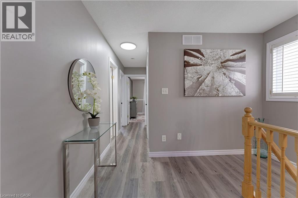 135 Cotton Grass Street, Kitchener, Ontario  N2E 3T5 - Photo 17 - 40852545