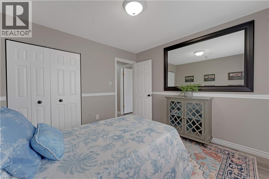 135 Cotton Grass Street, Kitchener, Ontario  N2E 3T5 - Photo 31 - 40852545