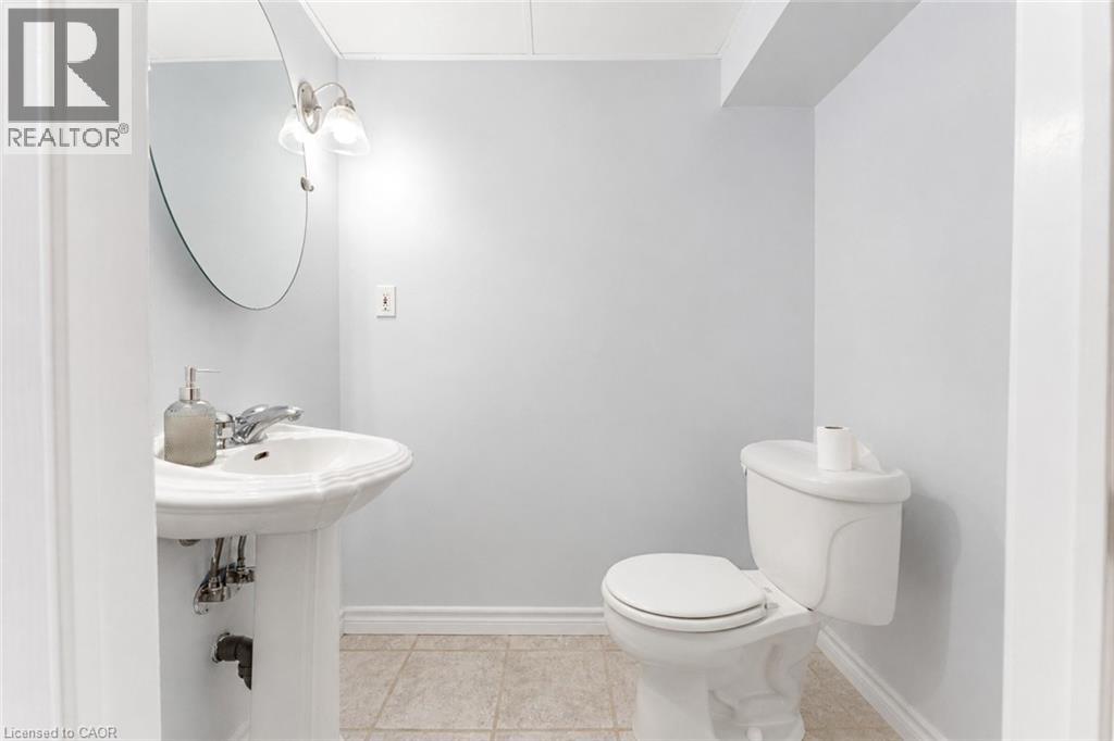 135 Cotton Grass Street, Kitchener, Ontario  N2E 3T5 - Photo 36 - 40852545