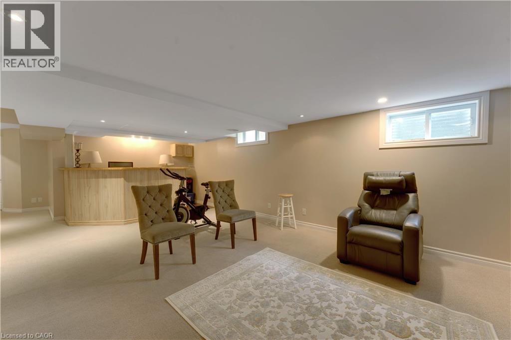 135 Cotton Grass Street, Kitchener, Ontario  N2E 3T5 - Photo 33 - 40852545