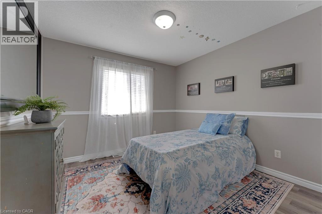135 Cotton Grass Street, Kitchener, Ontario  N2E 3T5 - Photo 29 - 40852545