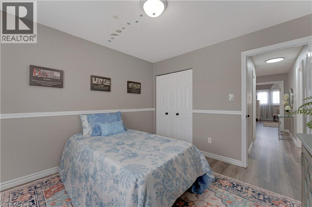 135 Cotton Grass Street, Kitchener, Ontario  N2E 3T5 - Photo 30 - 40852545
