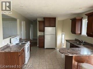 5471 Campbellville Road, Milton, Ontario  L9E 0C1 - Photo 7 - 40854466