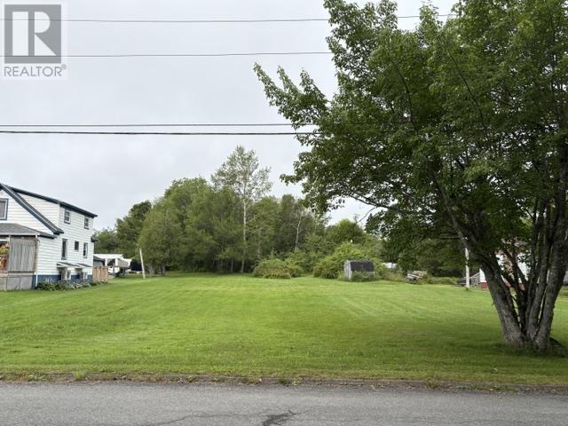 97 Queen Street, Baddeck, Nova Scotia  B0E 1B0 - Photo 5 - 202620374