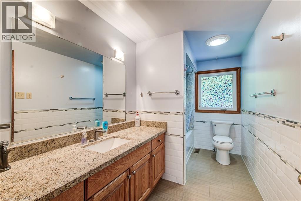 282 Driftwood Drive, Kitchener, Ontario  N2N 1X6 - Photo 20 - 40854867