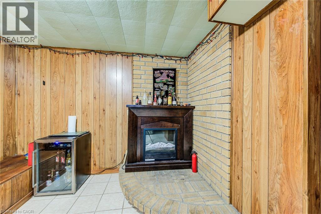 282 Driftwood Drive, Kitchener, Ontario  N2N 1X6 - Photo 31 - 40854867