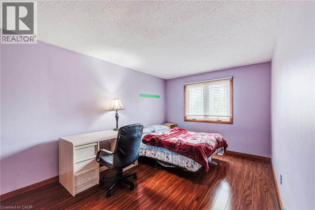 282 Driftwood Drive, Kitchener, Ontario  N2N 1X6 - Photo 24 - 40854867