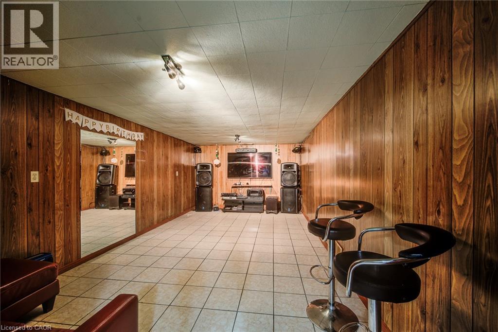 282 Driftwood Drive, Kitchener, Ontario  N2N 1X6 - Photo 32 - 40854867