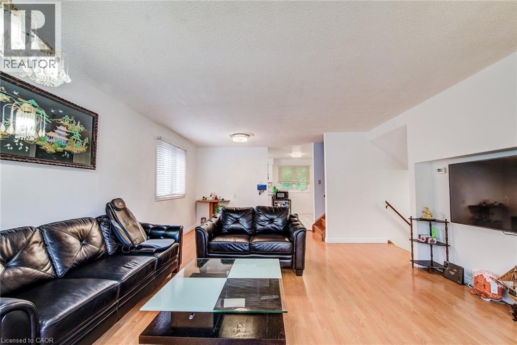 282 Driftwood Drive, Kitchener, Ontario  N2N 1X6 - Photo 12 - 40854867