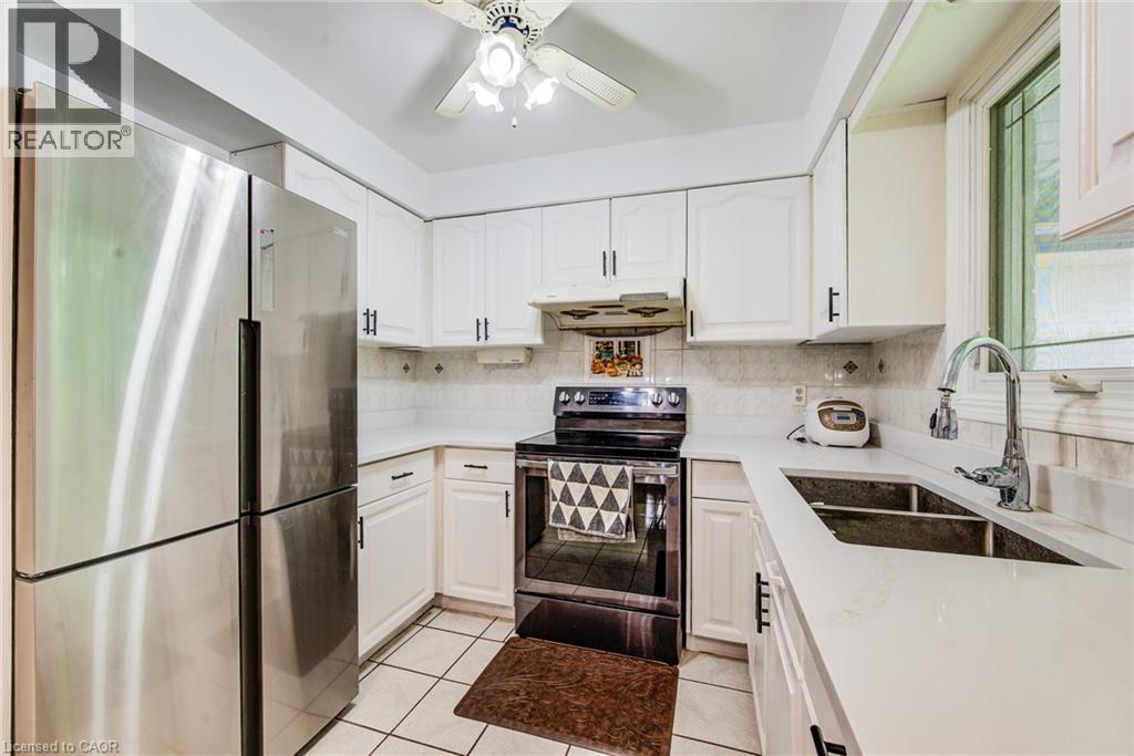 282 Driftwood Drive, Kitchener, Ontario  N2N 1X6 - Photo 17 - 40854867