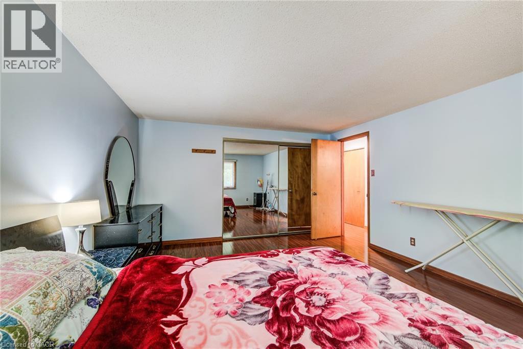 282 Driftwood Drive, Kitchener, Ontario  N2N 1X6 - Photo 22 - 40854867