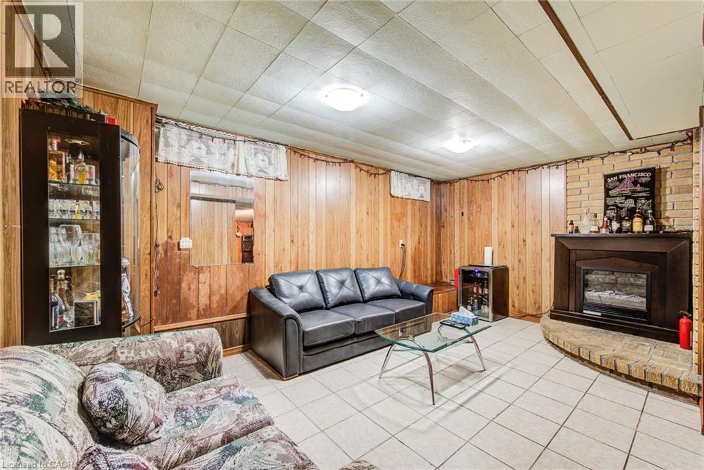 282 Driftwood Drive, Kitchener, Ontario  N2N 1X6 - Photo 28 - 40854867