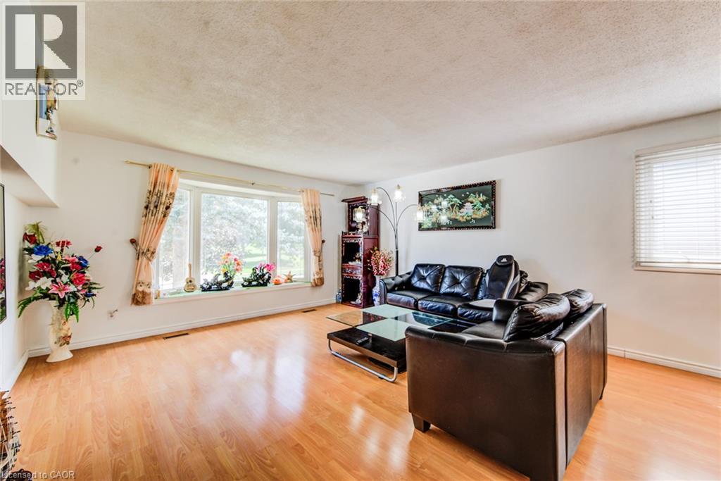 282 Driftwood Drive, Kitchener, Ontario  N2N 1X6 - Photo 10 - 40854867