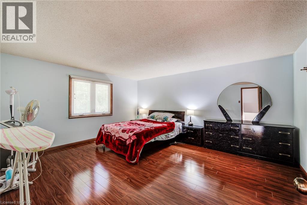 282 Driftwood Drive, Kitchener, Ontario  N2N 1X6 - Photo 21 - 40854867