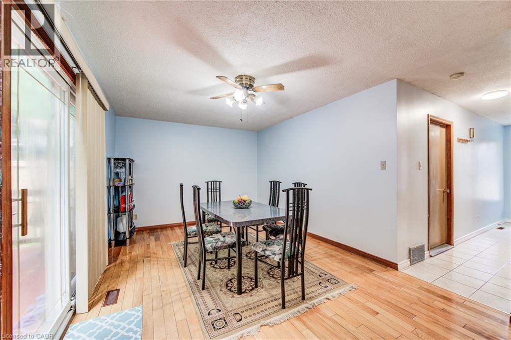 282 Driftwood Drive, Kitchener, Ontario  N2N 1X6 - Photo 8 - 40854867