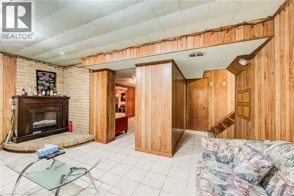 282 Driftwood Drive, Kitchener, Ontario  N2N 1X6 - Photo 29 - 40854867