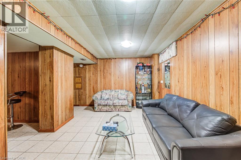 282 Driftwood Drive, Kitchener, Ontario  N2N 1X6 - Photo 30 - 40854867