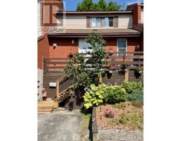 8 Capital PL, Elliot Lake, Ontario