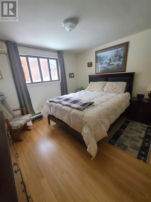 8 Capital Pl, Elliot Lake, Ontario  P5A 2P8 - Photo 12 - SM261893