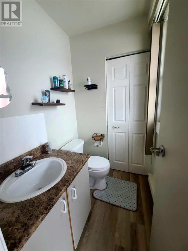 8 Capital Pl, Elliot Lake, Ontario  P5A 2P8 - Photo 14 - SM261893