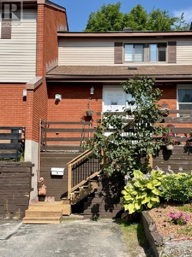 8 Capital Pl, Elliot Lake, Ontario  P5A 2P8 - Photo 21 - SM261893