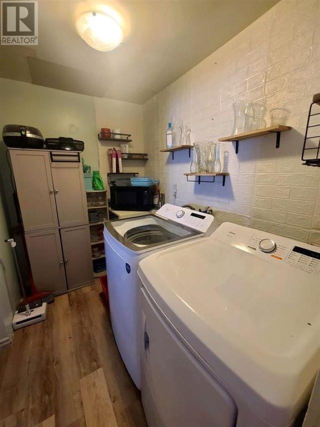 8 Capital Pl, Elliot Lake, Ontario  P5A 2P8 - Photo 8 - SM261893