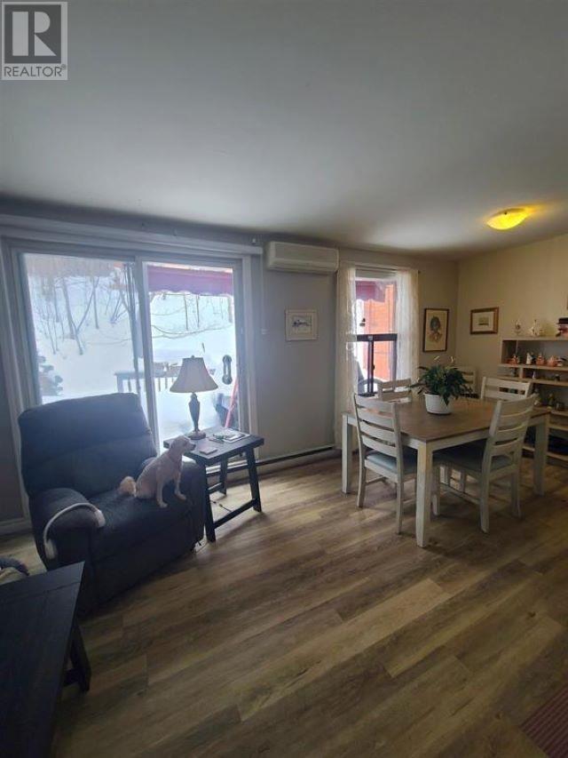 8 Capital Pl, Elliot Lake, Ontario  P5A 2P8 - Photo 5 - SM261893