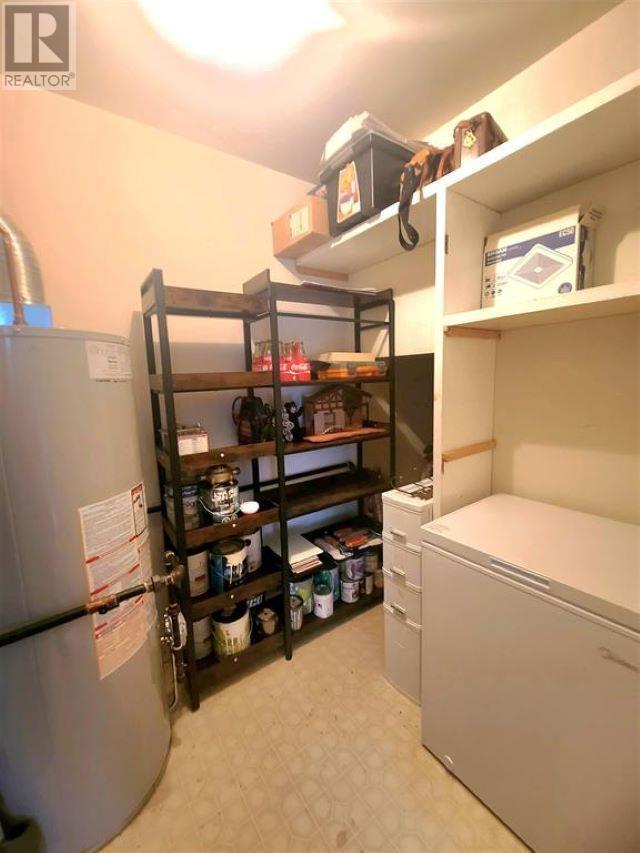 8 Capital Pl, Elliot Lake, Ontario  P5A 2P8 - Photo 20 - SM261893
