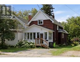 317 Wilson ST, Sault Ste. Marie, Ontario