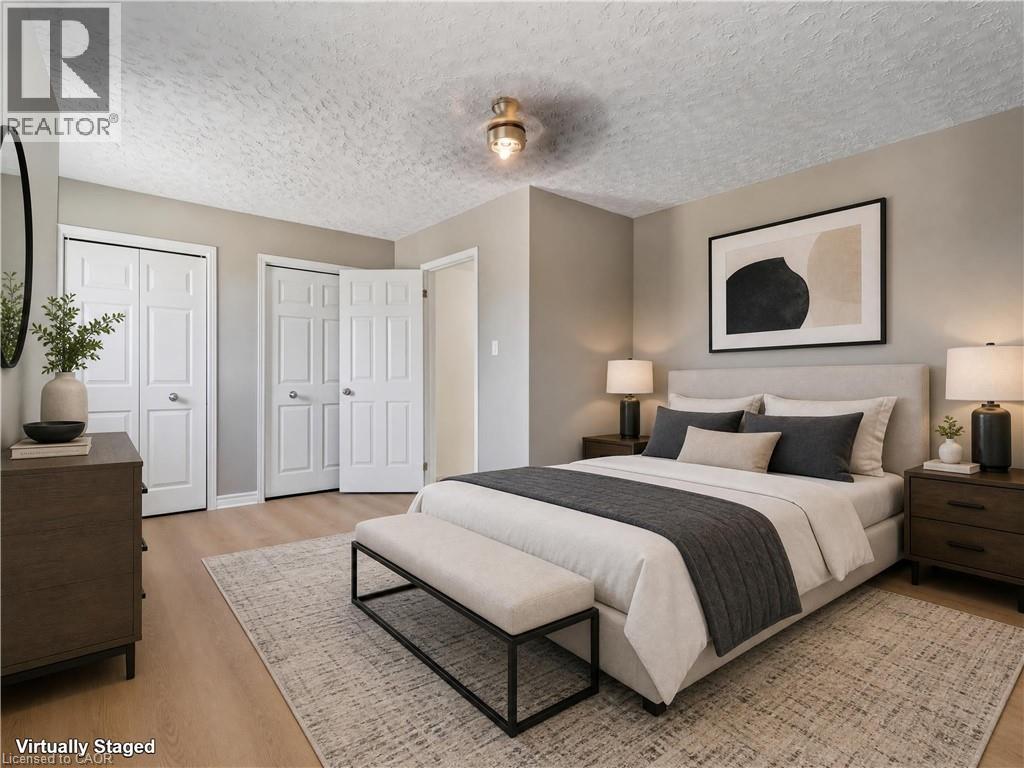 211 Morton Street, Thorold, Ontario  L2V 1C8 - Photo 19 - 40855341
