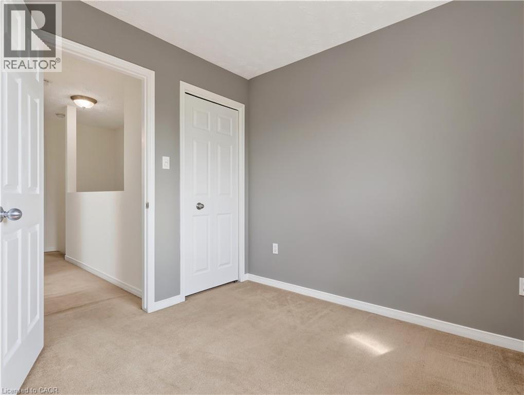 211 Morton Street, Thorold, Ontario  L2V 1C8 - Photo 26 - 40855341
