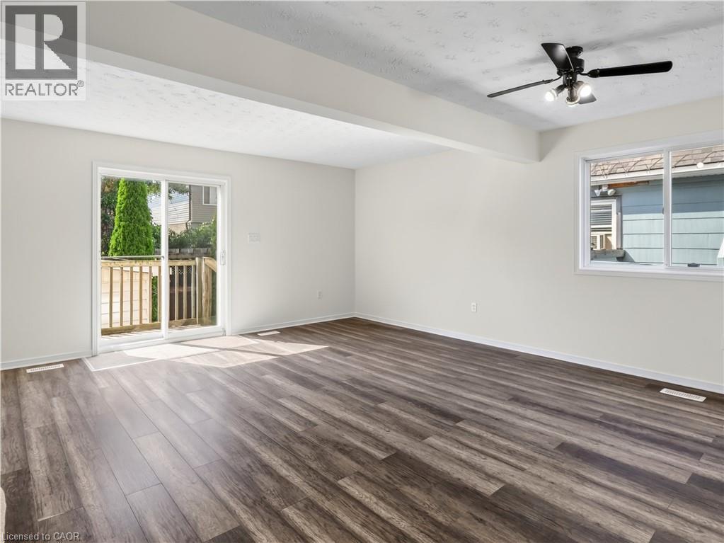 211 Morton Street, Thorold, Ontario  L2V 1C8 - Photo 5 - 40855341