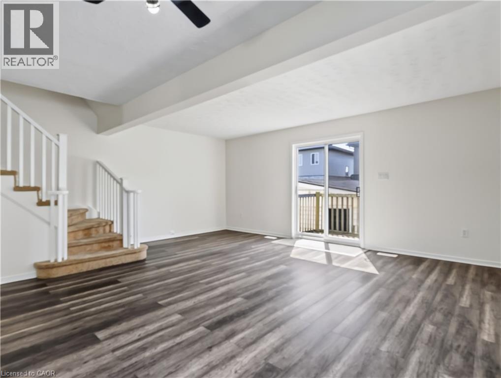 211 Morton Street, Thorold, Ontario  L2V 1C8 - Photo 6 - 40855341