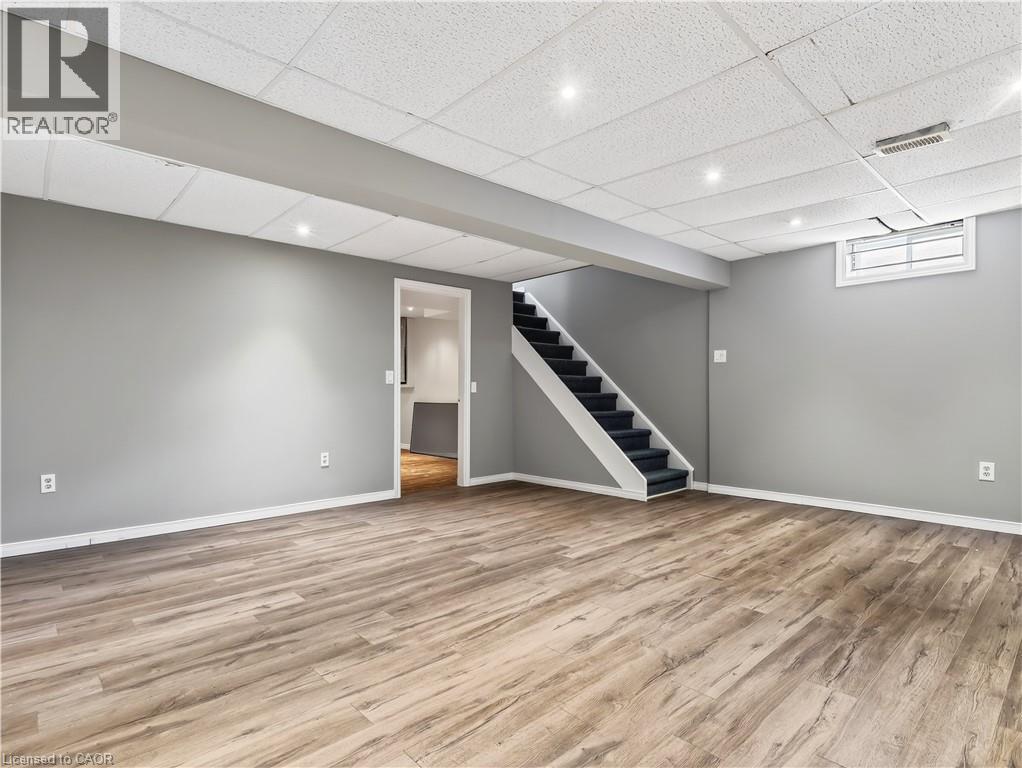 211 Morton Street, Thorold, Ontario  L2V 1C8 - Photo 29 - 40855341