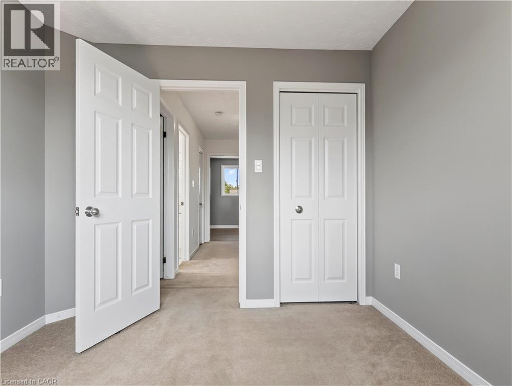 211 Morton Street, Thorold, Ontario  L2V 1C8 - Photo 27 - 40855341