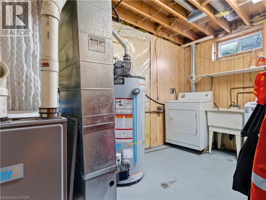 211 Morton Street, Thorold, Ontario  L2V 1C8 - Photo 35 - 40855341