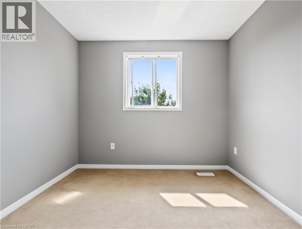 211 Morton Street, Thorold, Ontario  L2V 1C8 - Photo 25 - 40855341