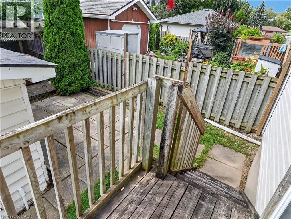 211 Morton Street, Thorold, Ontario  L2V 1C8 - Photo 41 - 40855341