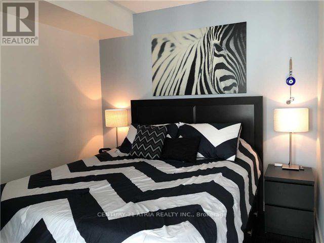 4809 - 11 Brunel Court, Toronto, Ontario  M5V 3Y3 - Photo 5 - C13666968