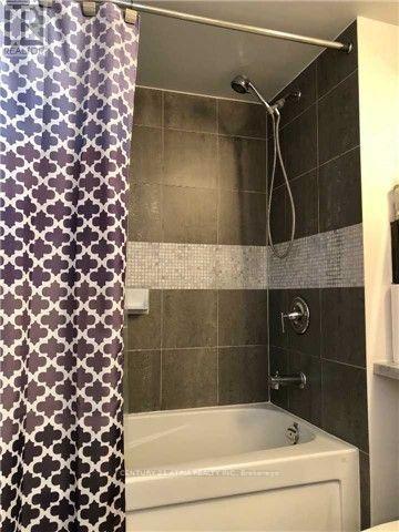 4809 - 11 Brunel Court, Toronto, Ontario  M5V 3Y3 - Photo 3 - C13666968