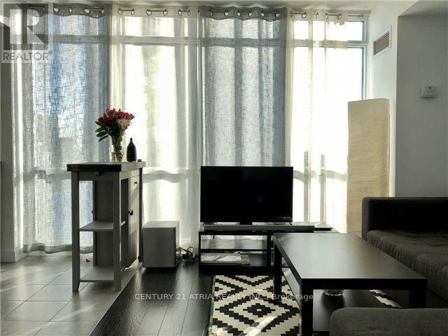 4809 - 11 Brunel Court, Toronto, Ontario  M5V 3Y3 - Photo 7 - C13666968
