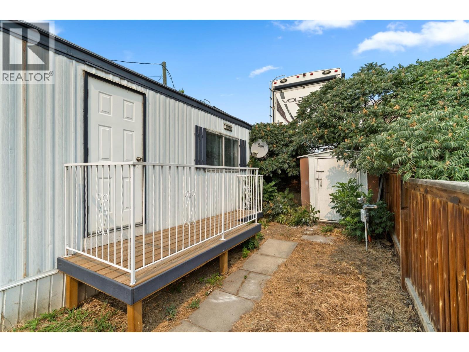 1440 Ord Road Unit# 31, Kamloops, British Columbia  V2B 8P9 - Photo 18 - 10396835